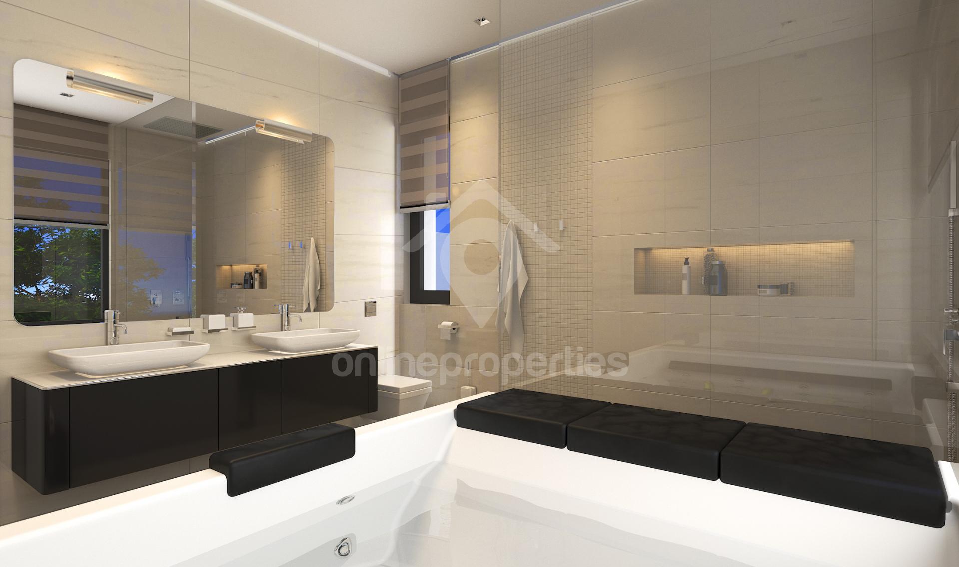 To change image, hover mouse over thumbnails below