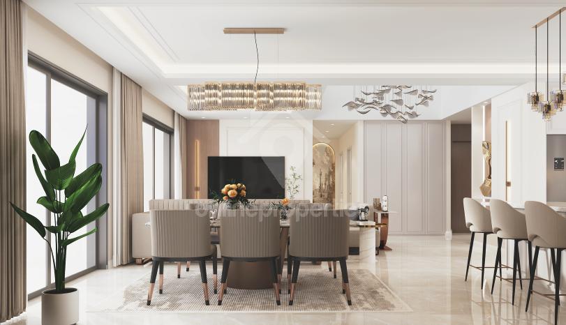 To change image, hover mouse over thumbnails below