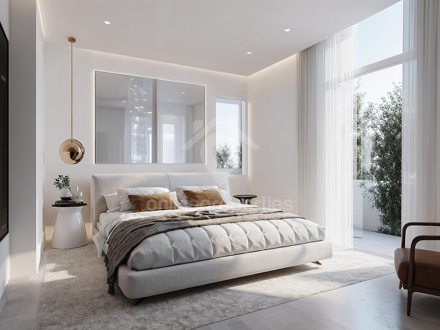 To change image, hover mouse over thumbnails below