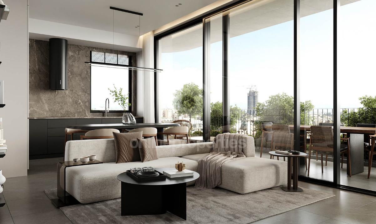 To change image, hover mouse over thumbnails below