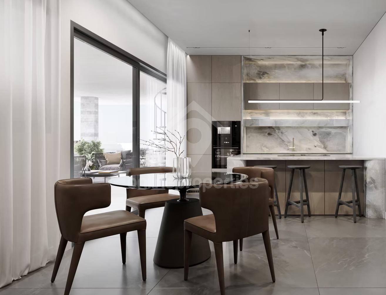 To change image, hover mouse over thumbnails below