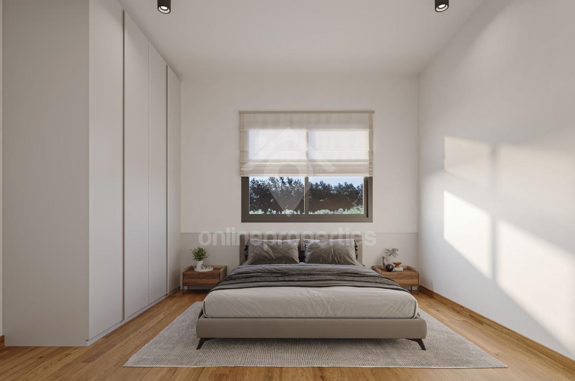 To change image, hover mouse over thumbnails below