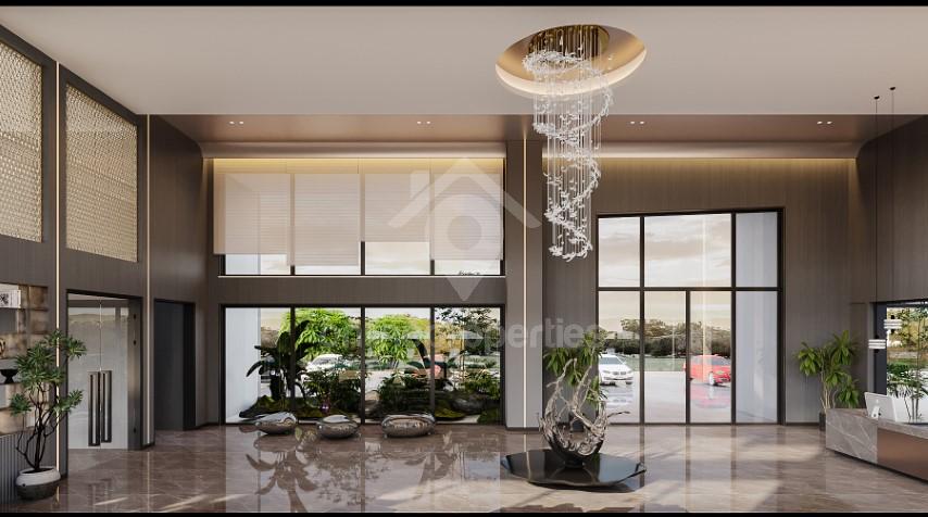 To change image, hover mouse over thumbnails below