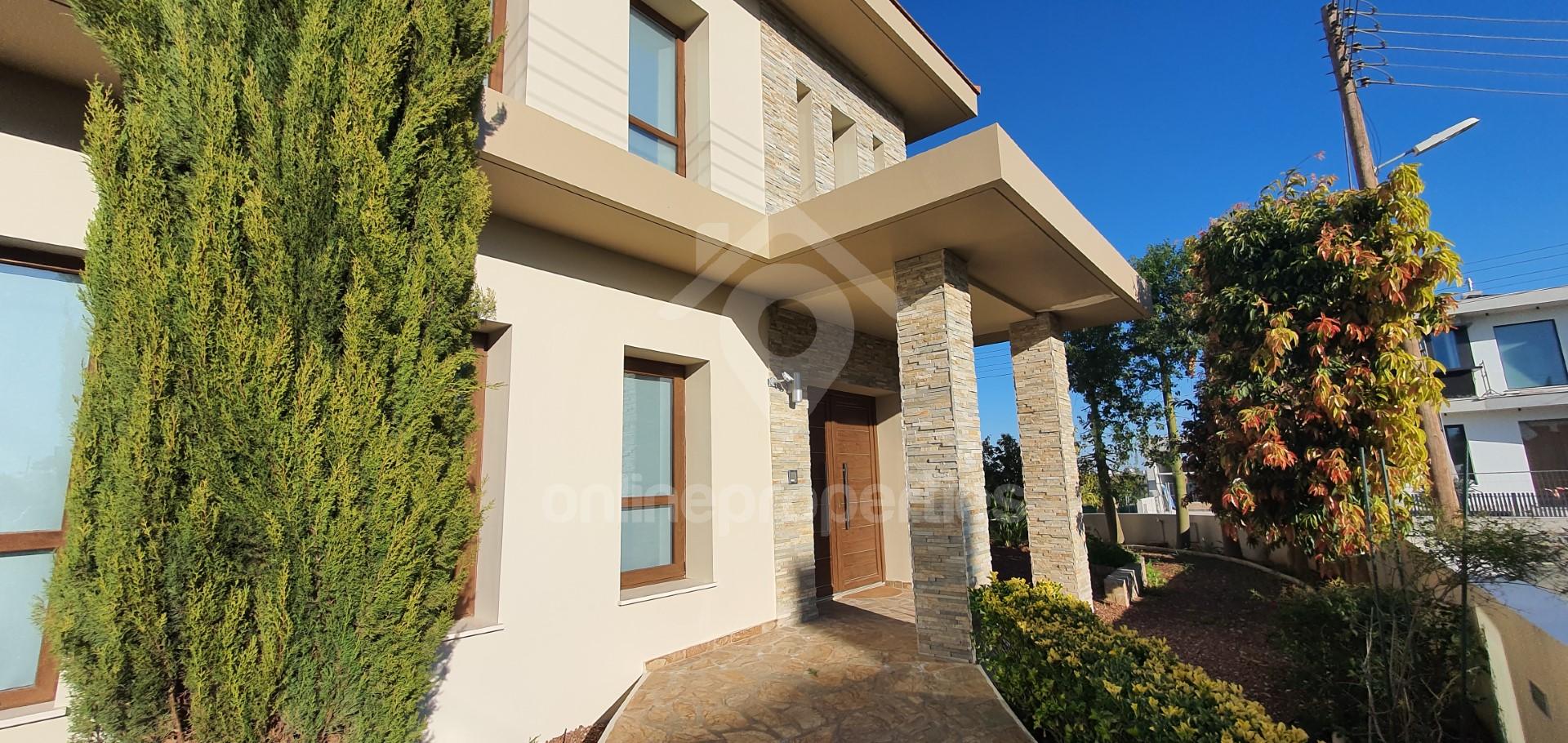 To change image, hover mouse over thumbnails below