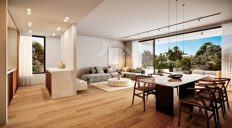 To change image, hover mouse over thumbnails below