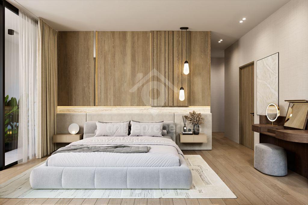 To change image, hover mouse over thumbnails below