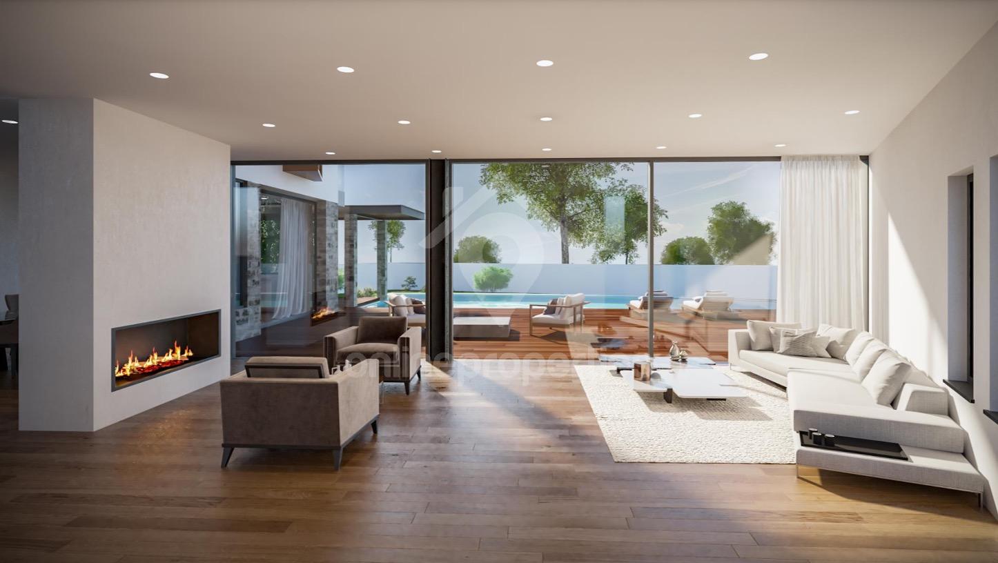 To change image, hover mouse over thumbnails below