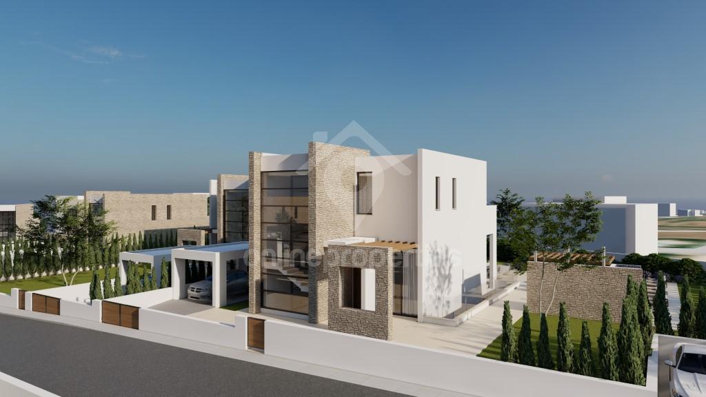 To change image, hover mouse over thumbnails below