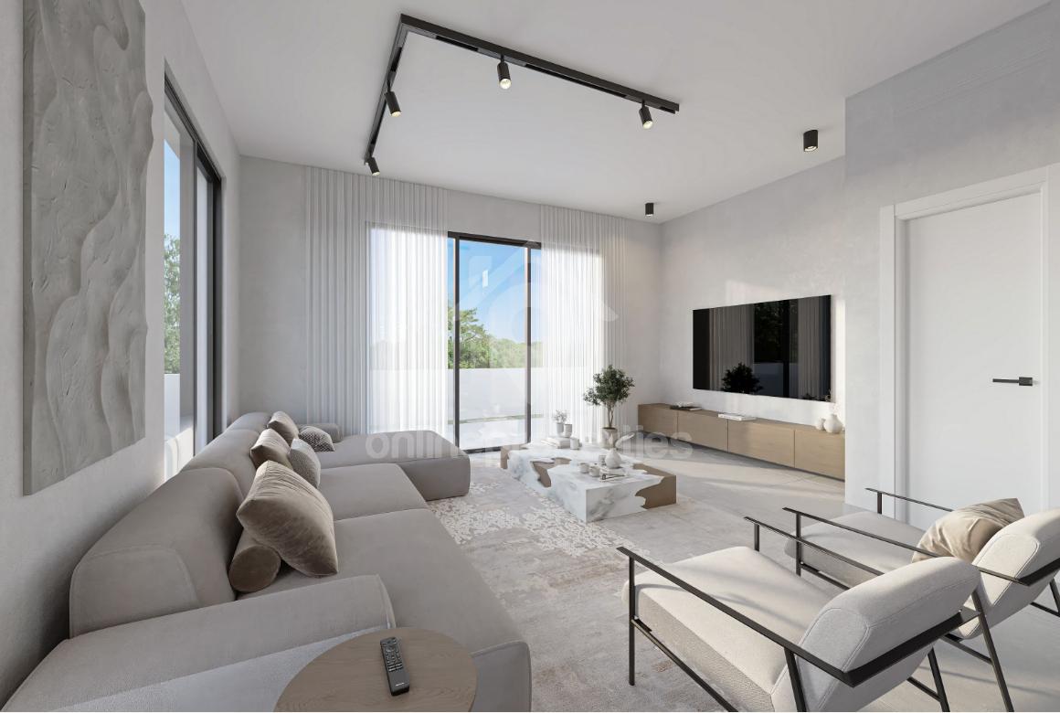 To change image, hover mouse over thumbnails below