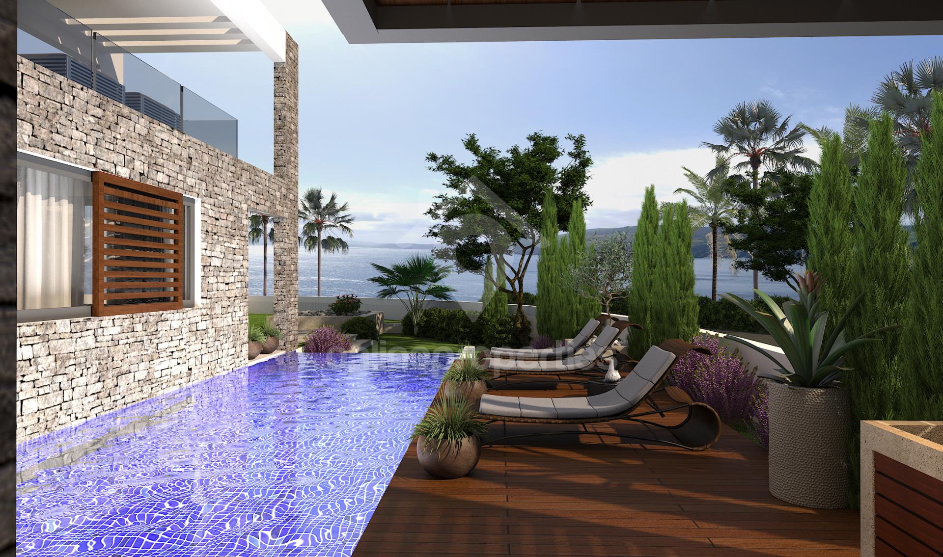 To change image, hover mouse over thumbnails below