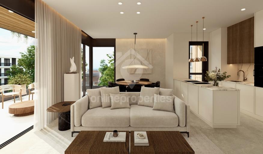 The city’s best is right at your doorstep