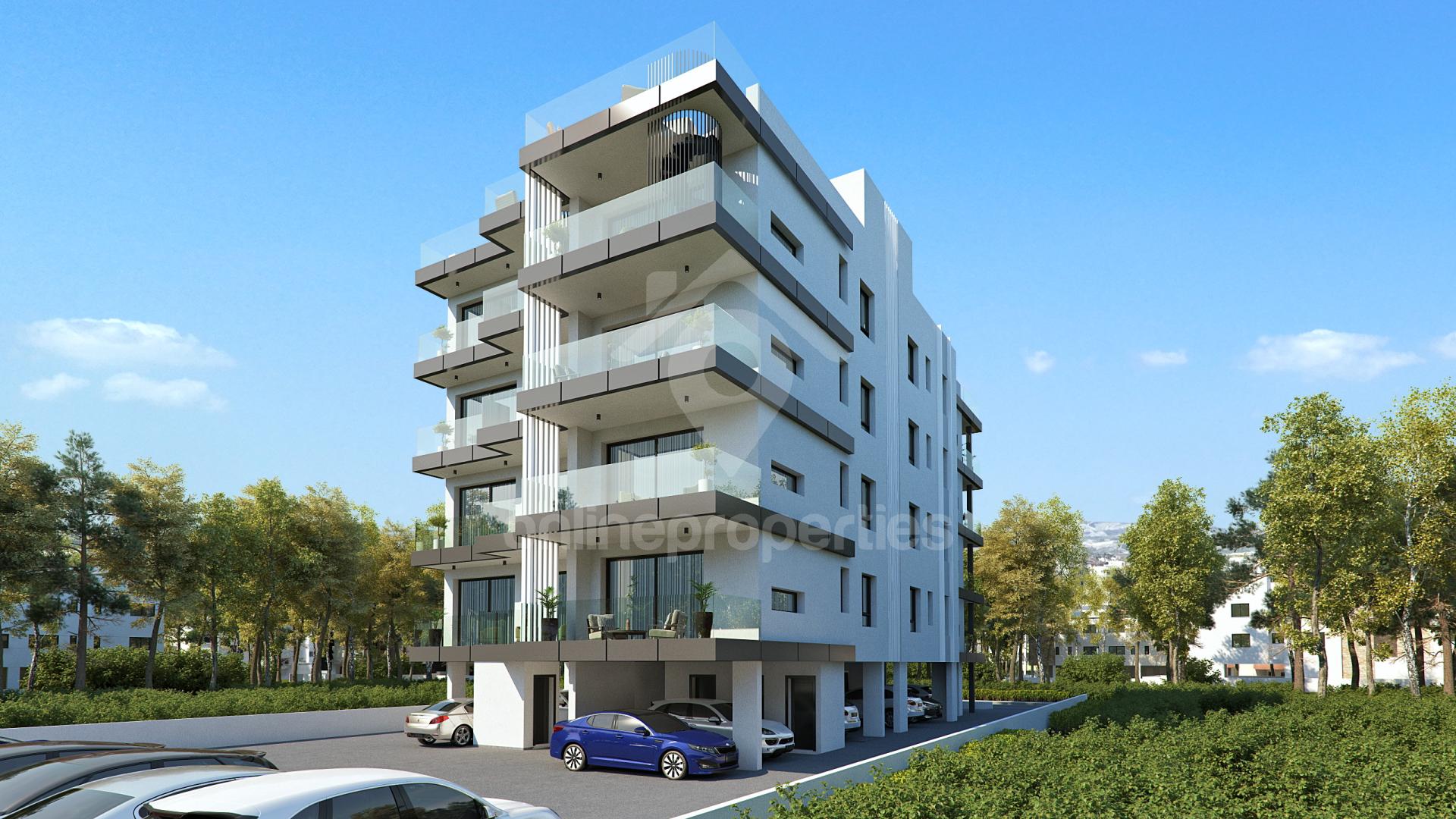 To change image, hover mouse over thumbnails below