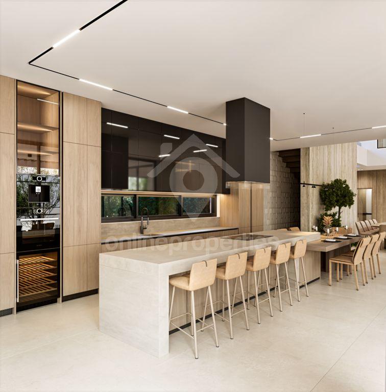 To change image, hover mouse over thumbnails below