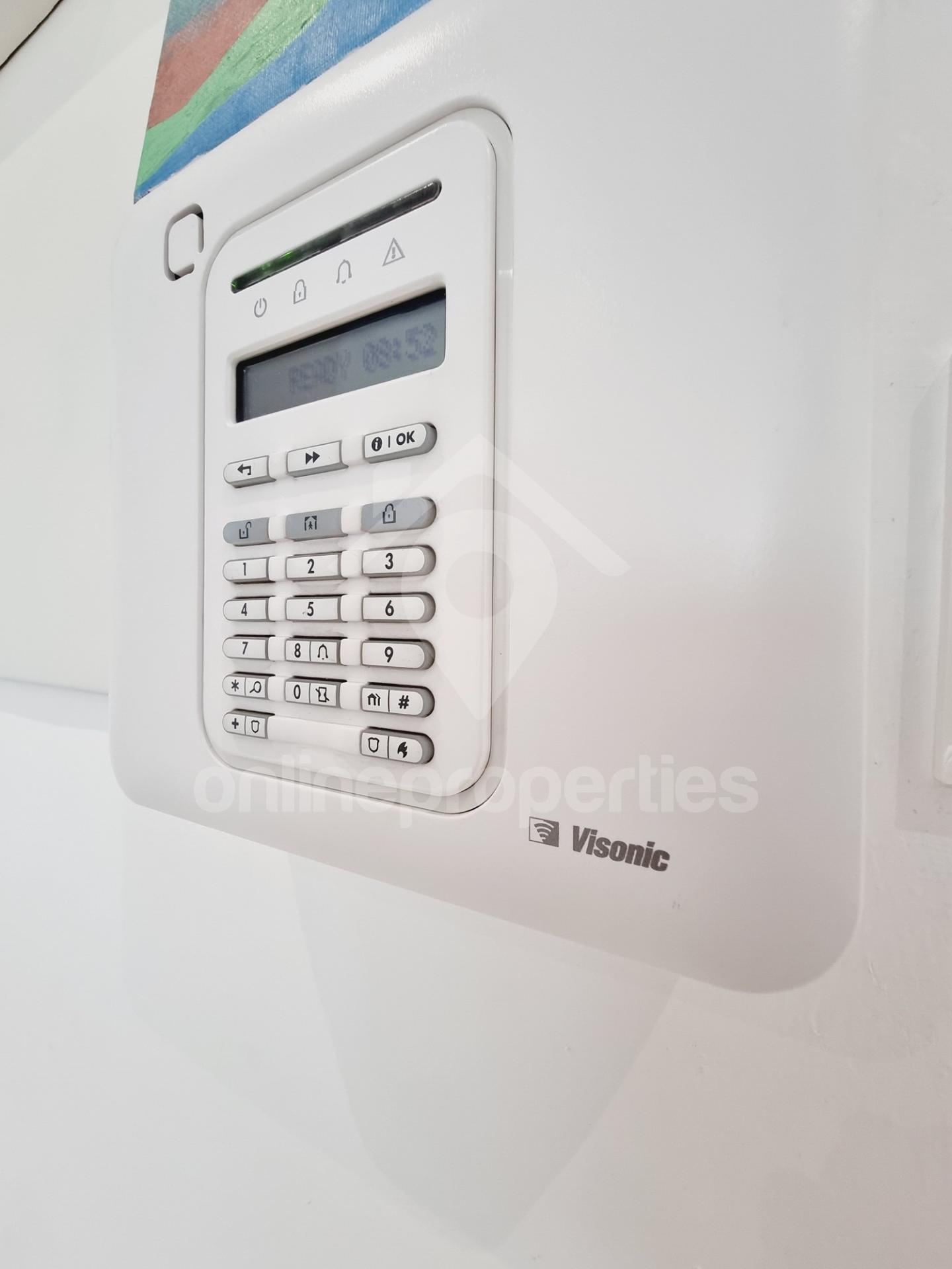 To change image, hover mouse over thumbnails below