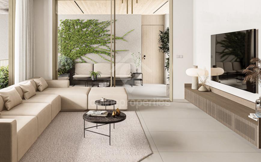 To change image, hover mouse over thumbnails below