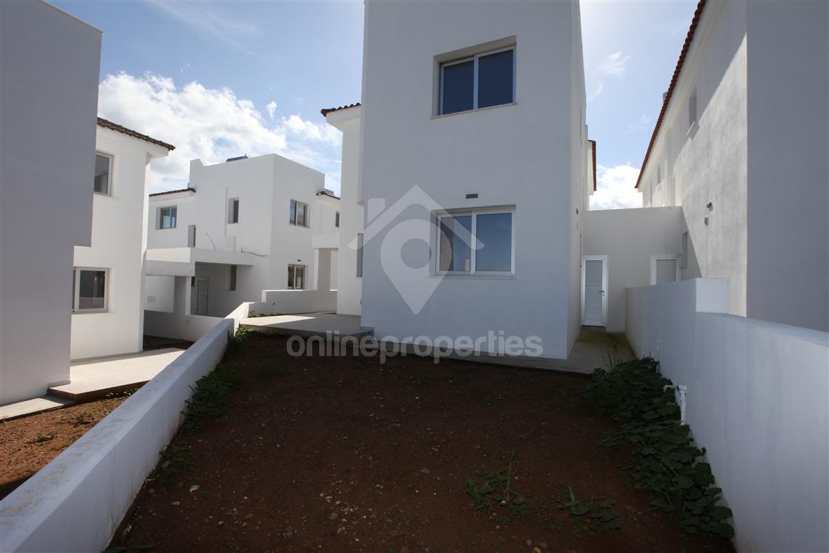 To change image, hover mouse over thumbnails below