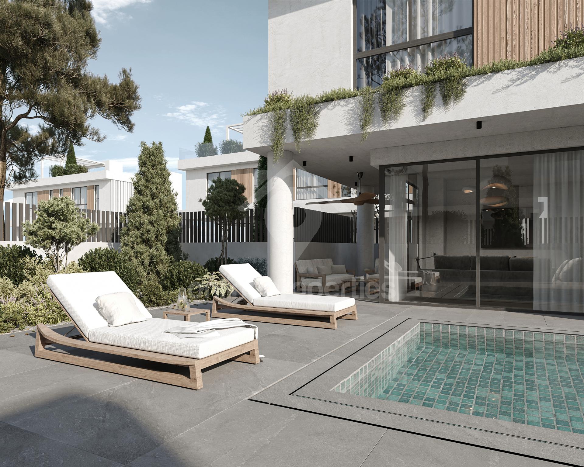 To change image, hover mouse over thumbnails below