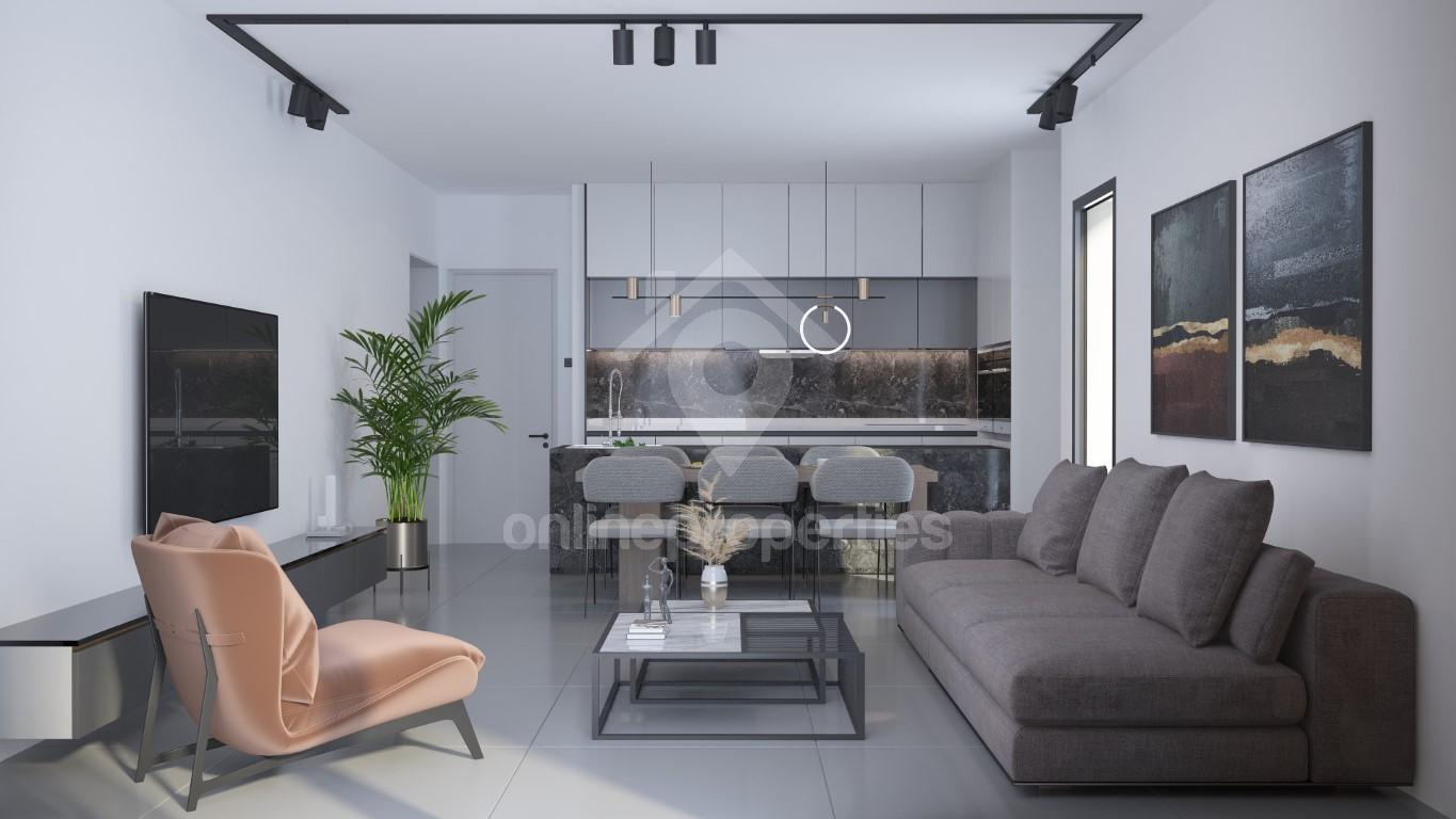 To change image, hover mouse over thumbnails below