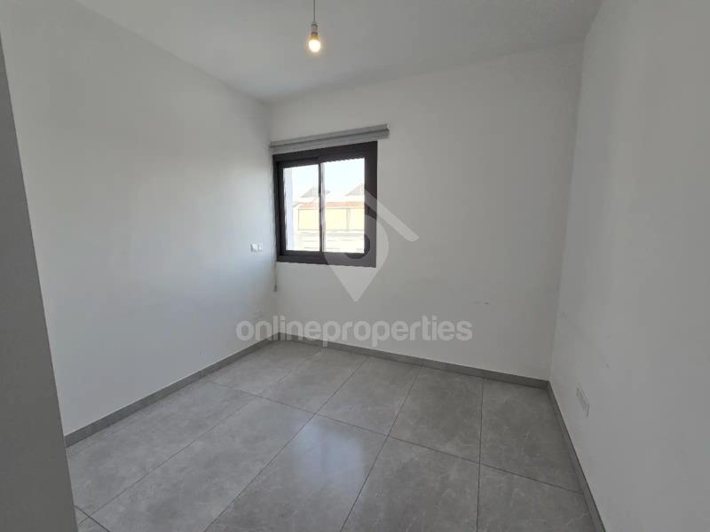 To change image, hover mouse over thumbnails below