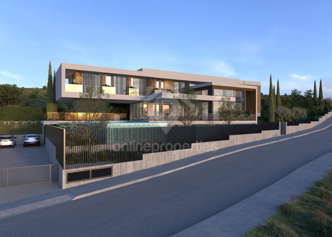 To change image, hover mouse over thumbnails below