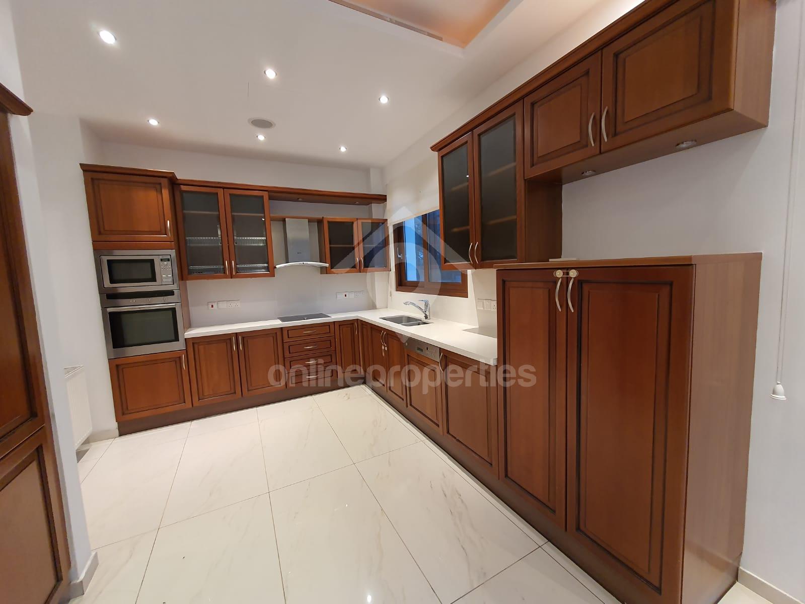 To change image, hover mouse over thumbnails below