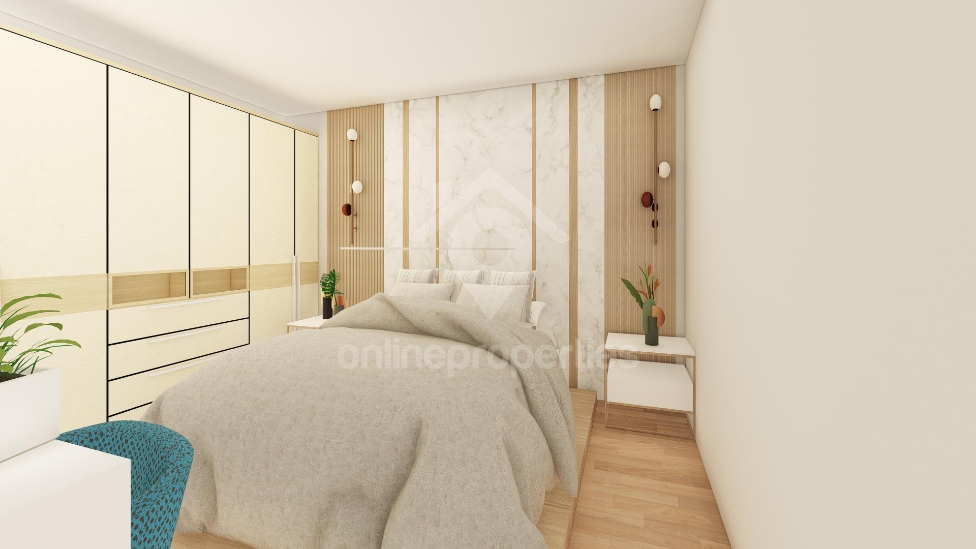 To change image, hover mouse over thumbnails below