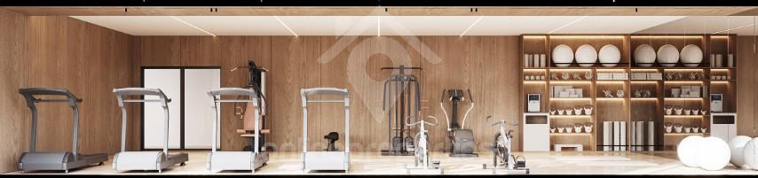 To change image, hover mouse over thumbnails below