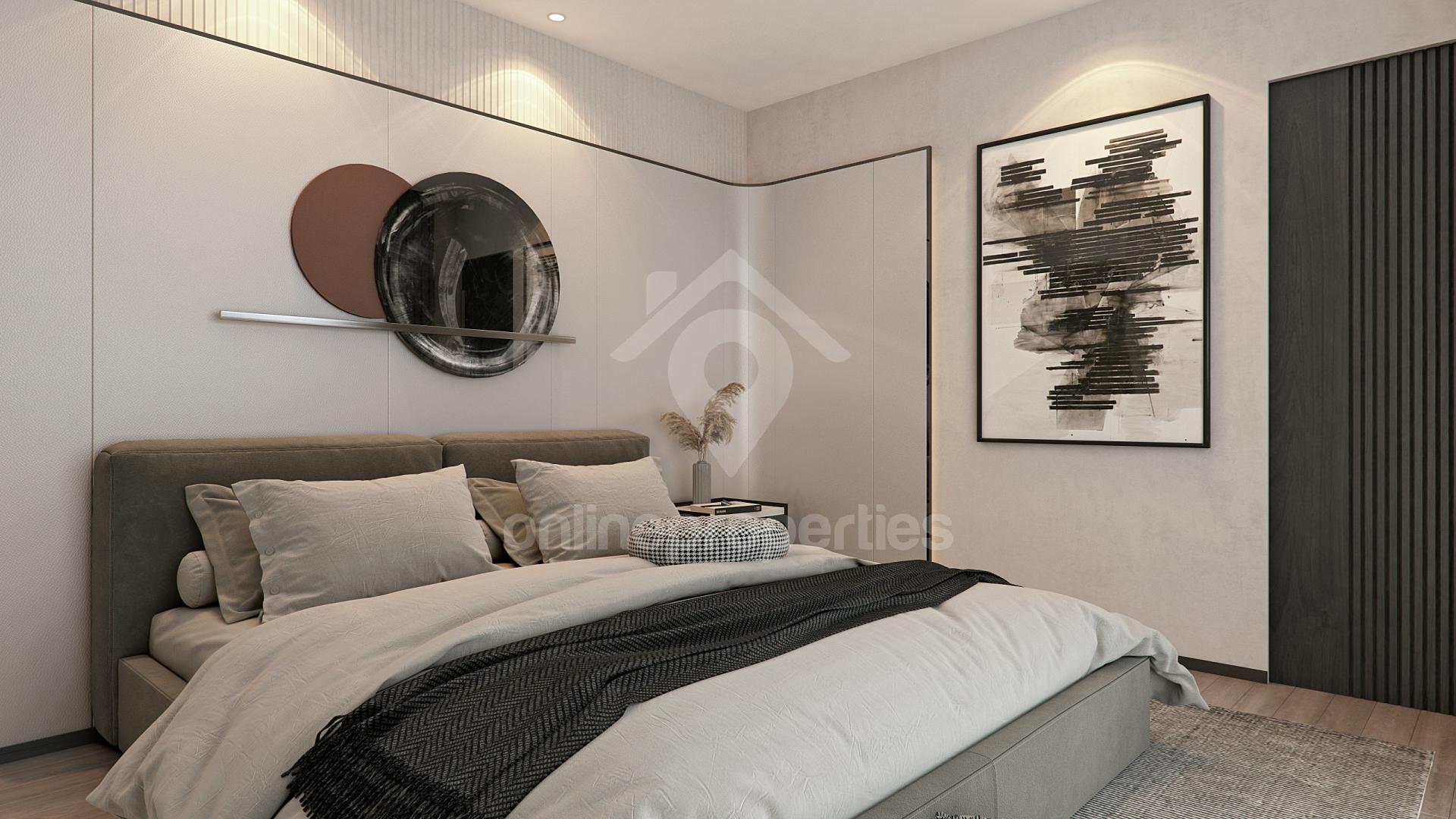 To change image, hover mouse over thumbnails below