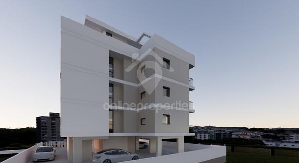 To change image, hover mouse over thumbnails below