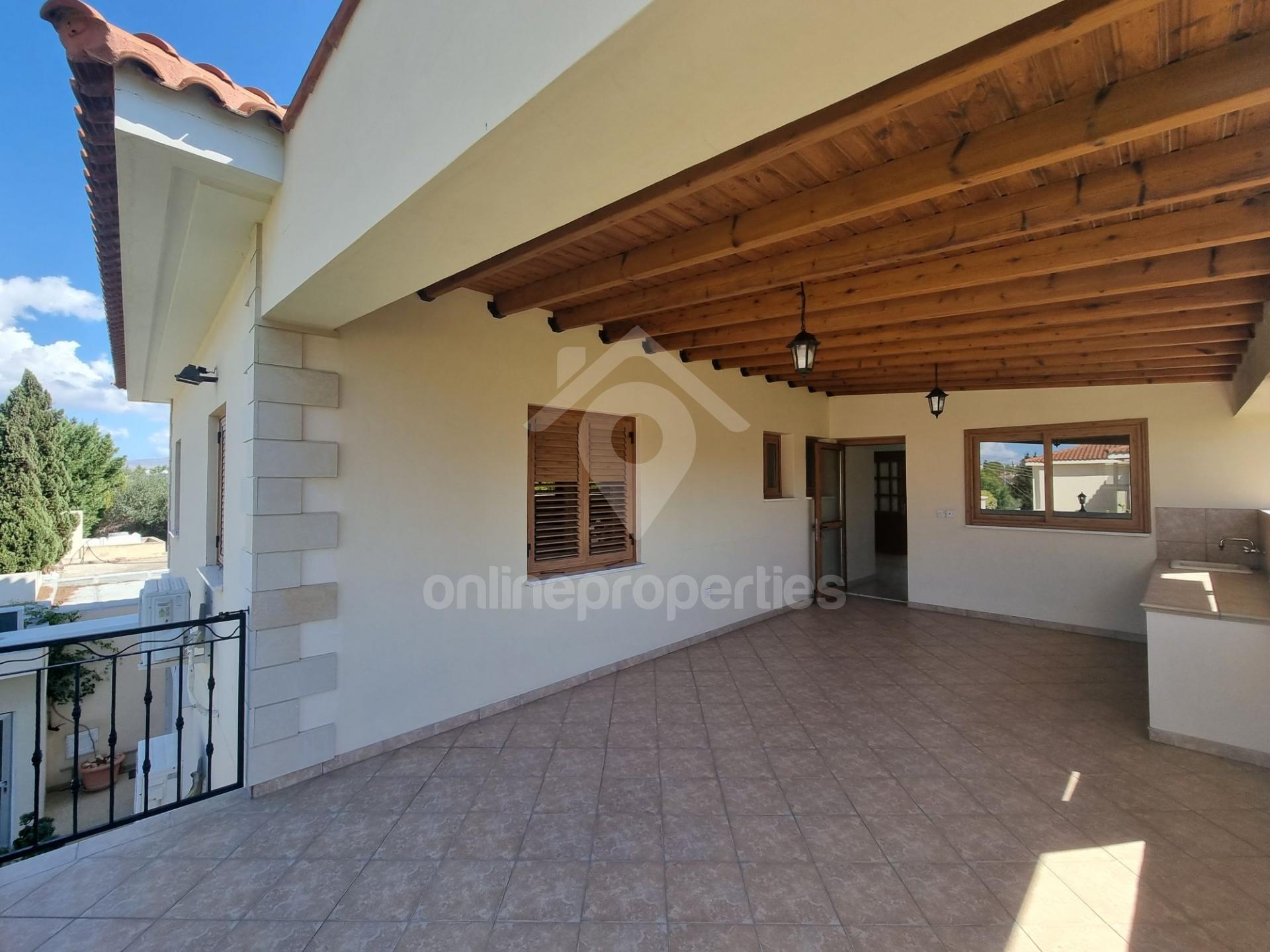 To change image, hover mouse over thumbnails below