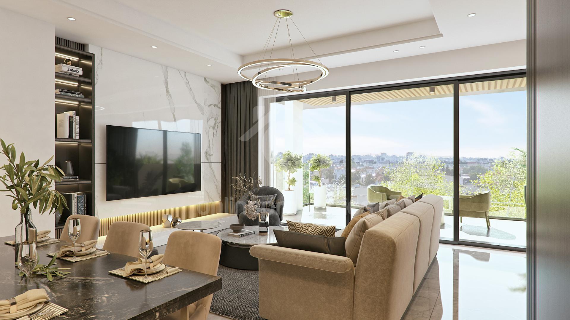 To change image, hover mouse over thumbnails below