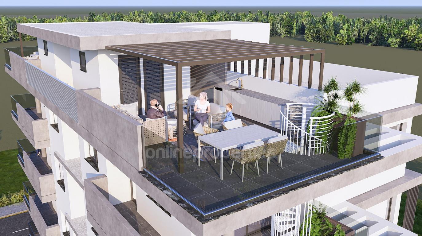 To change image, hover mouse over thumbnails below