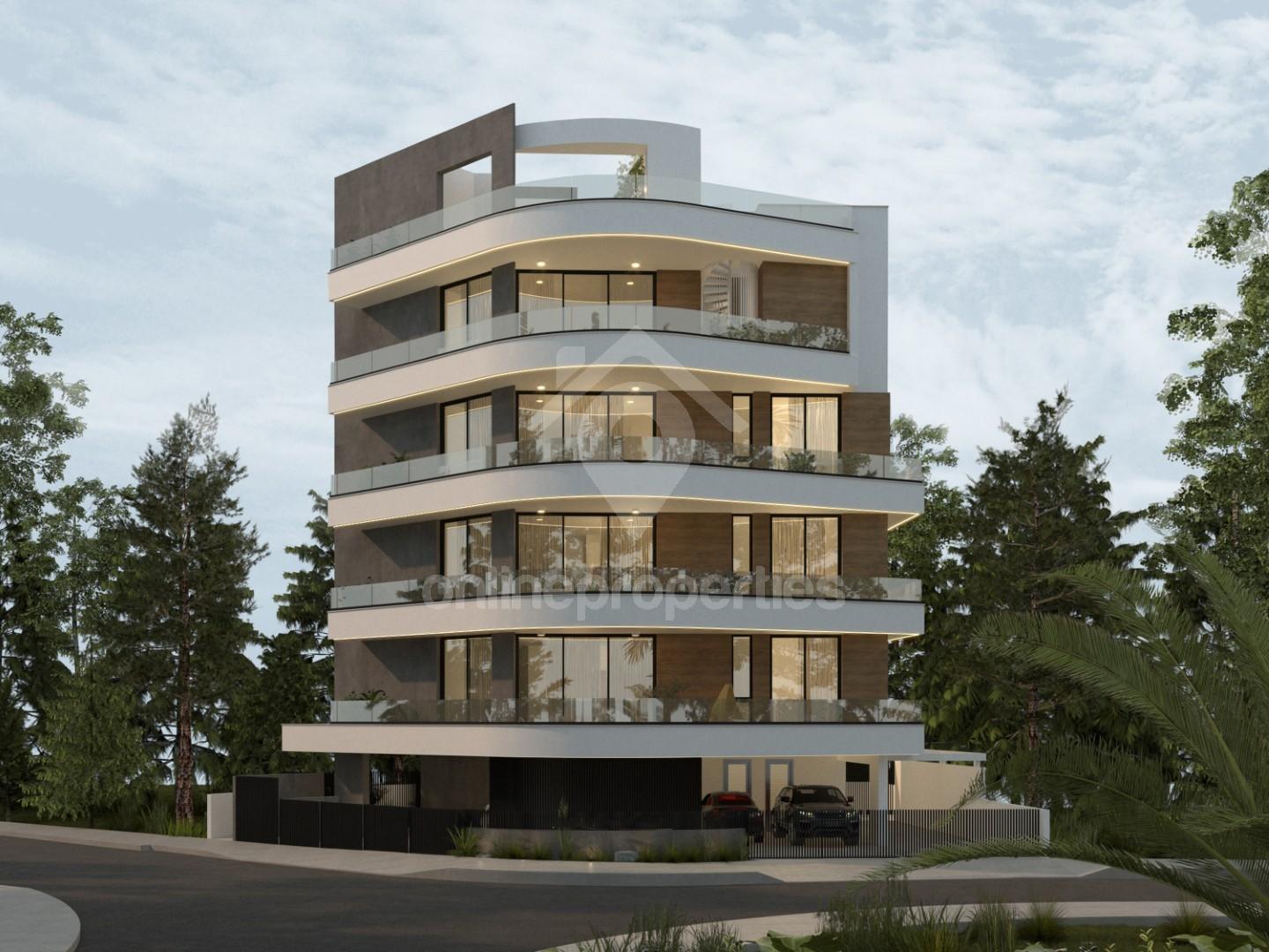 To change image, hover mouse over thumbnails below