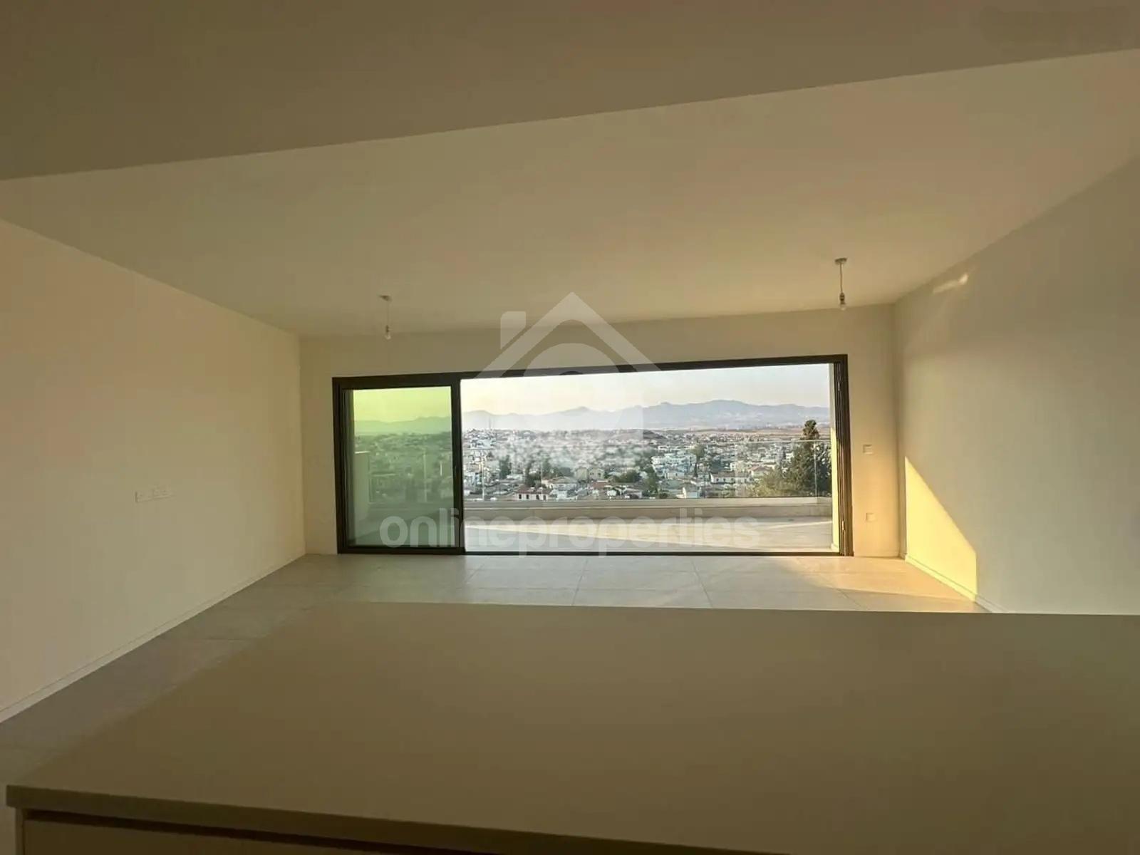 To change image, hover mouse over thumbnails below