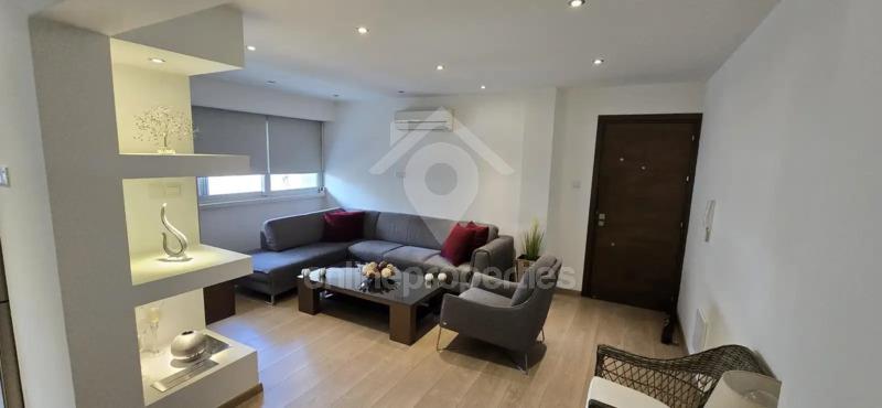 To change image, hover mouse over thumbnails below