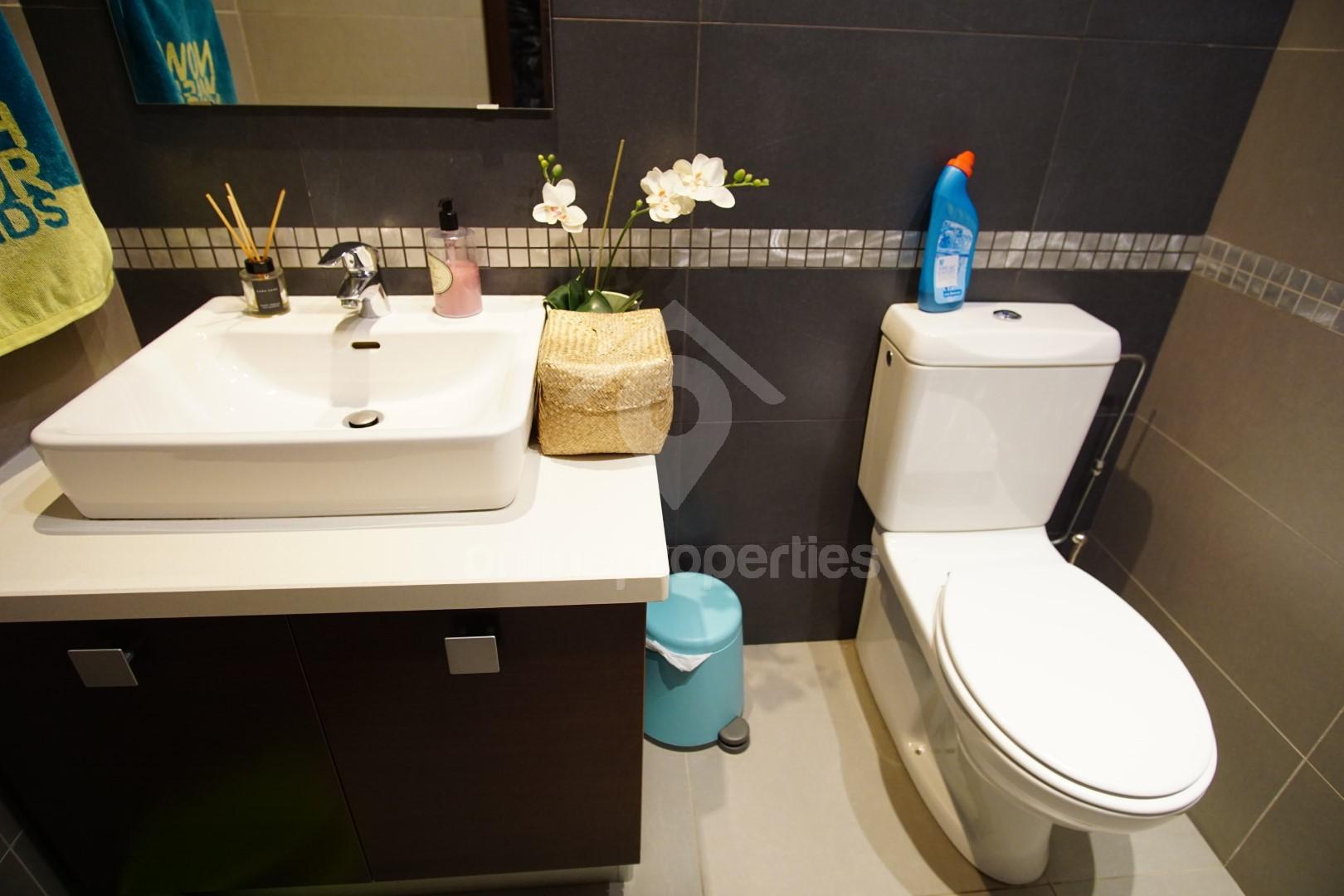 To change image, hover mouse over thumbnails below