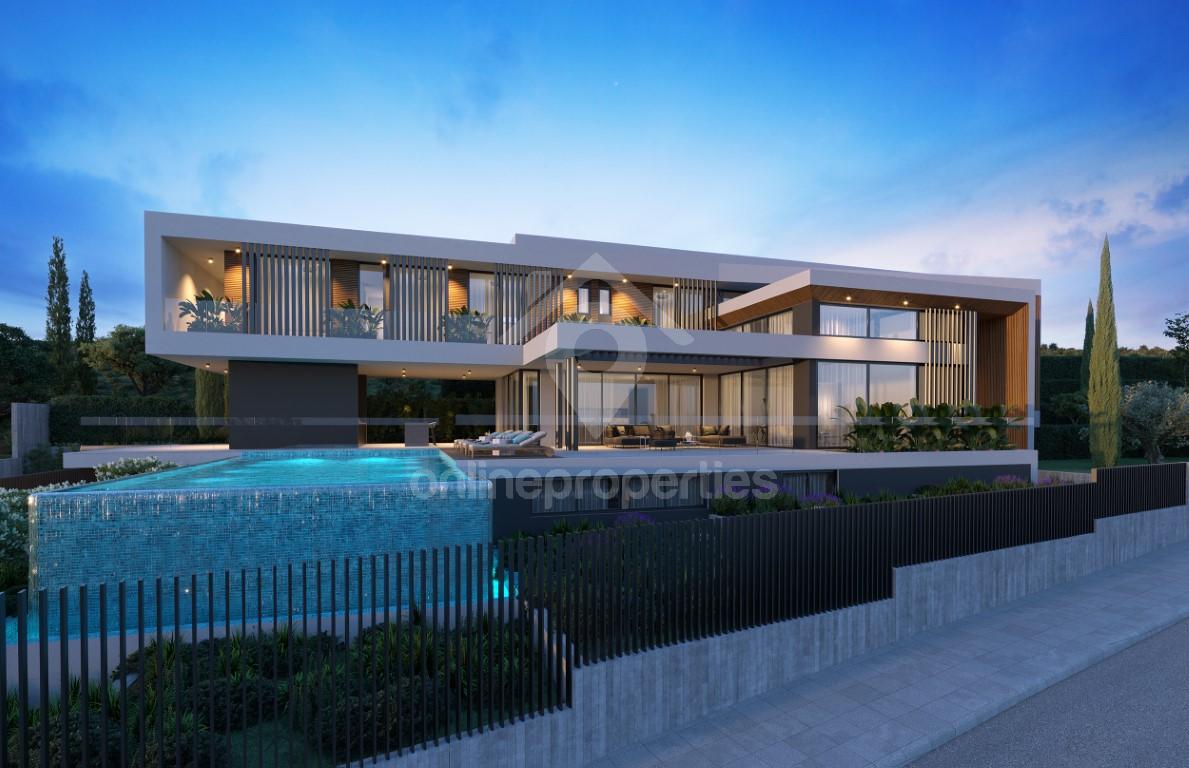 To change image, hover mouse over thumbnails below