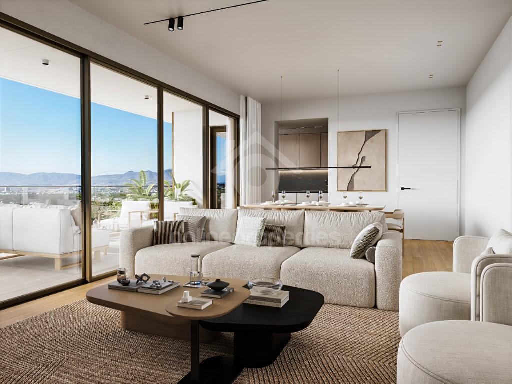 To change image, hover mouse over thumbnails below