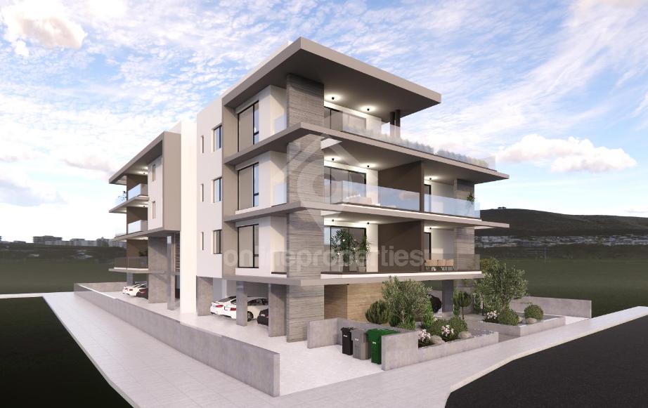 To change image, hover mouse over thumbnails below