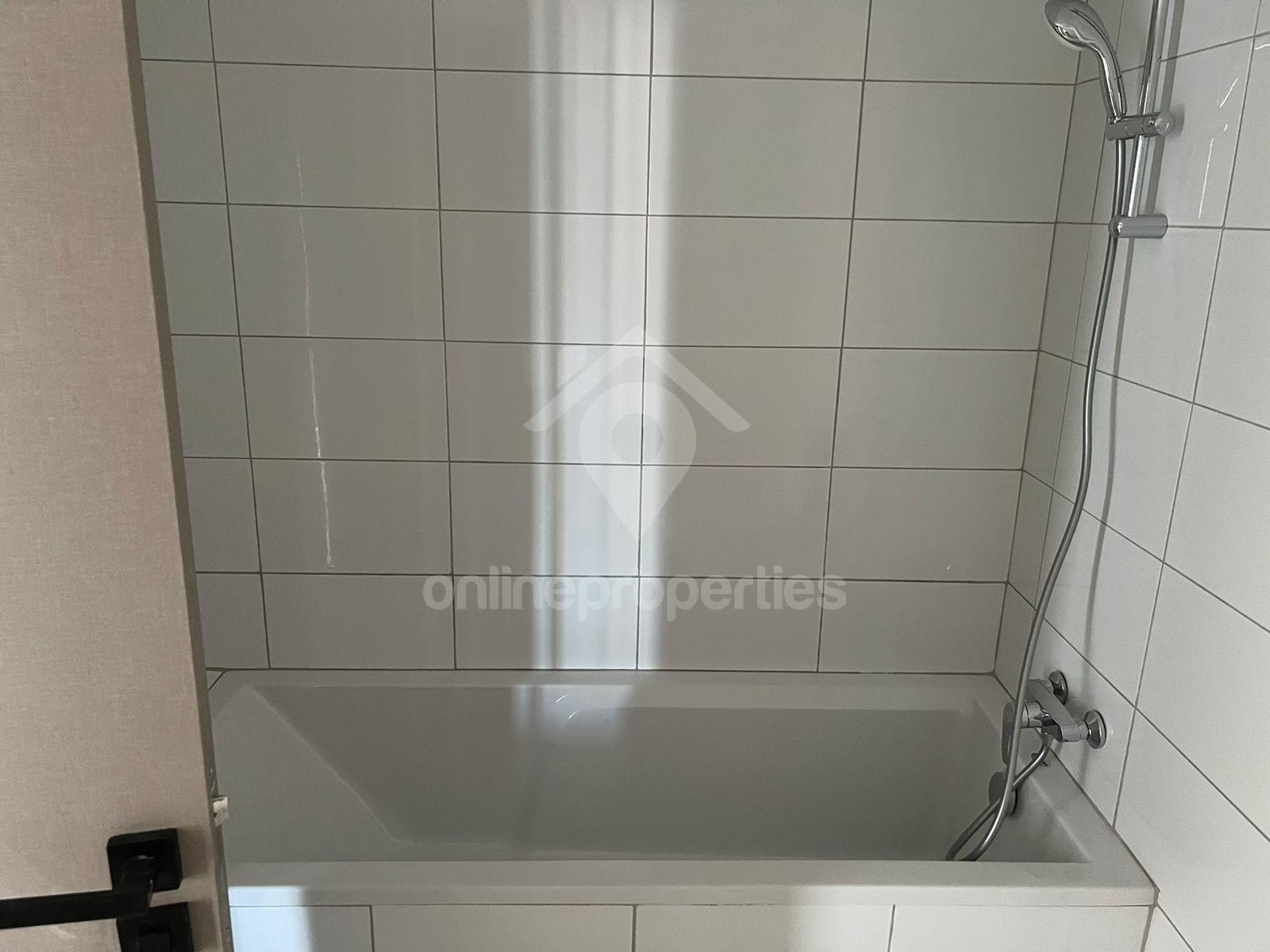 To change image, hover mouse over thumbnails below