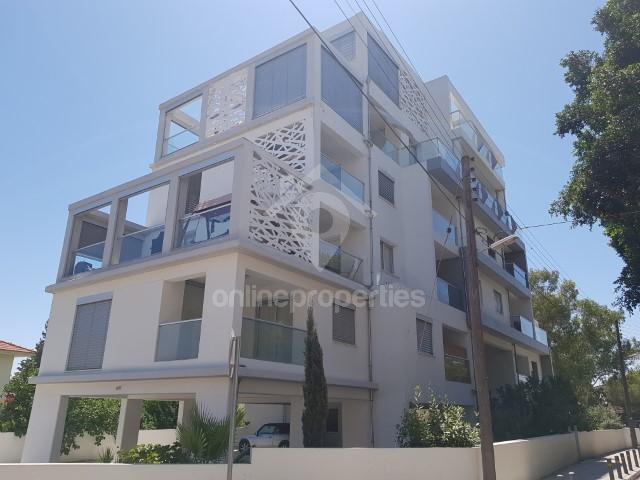 Great opportunity for 1-bed Furnished