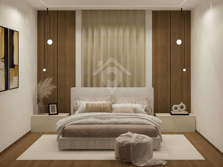 To change image, hover mouse over thumbnails below