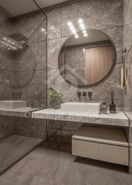 To change image, hover mouse over thumbnails below