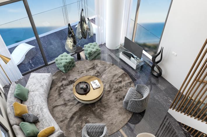 To change image, hover mouse over thumbnails below