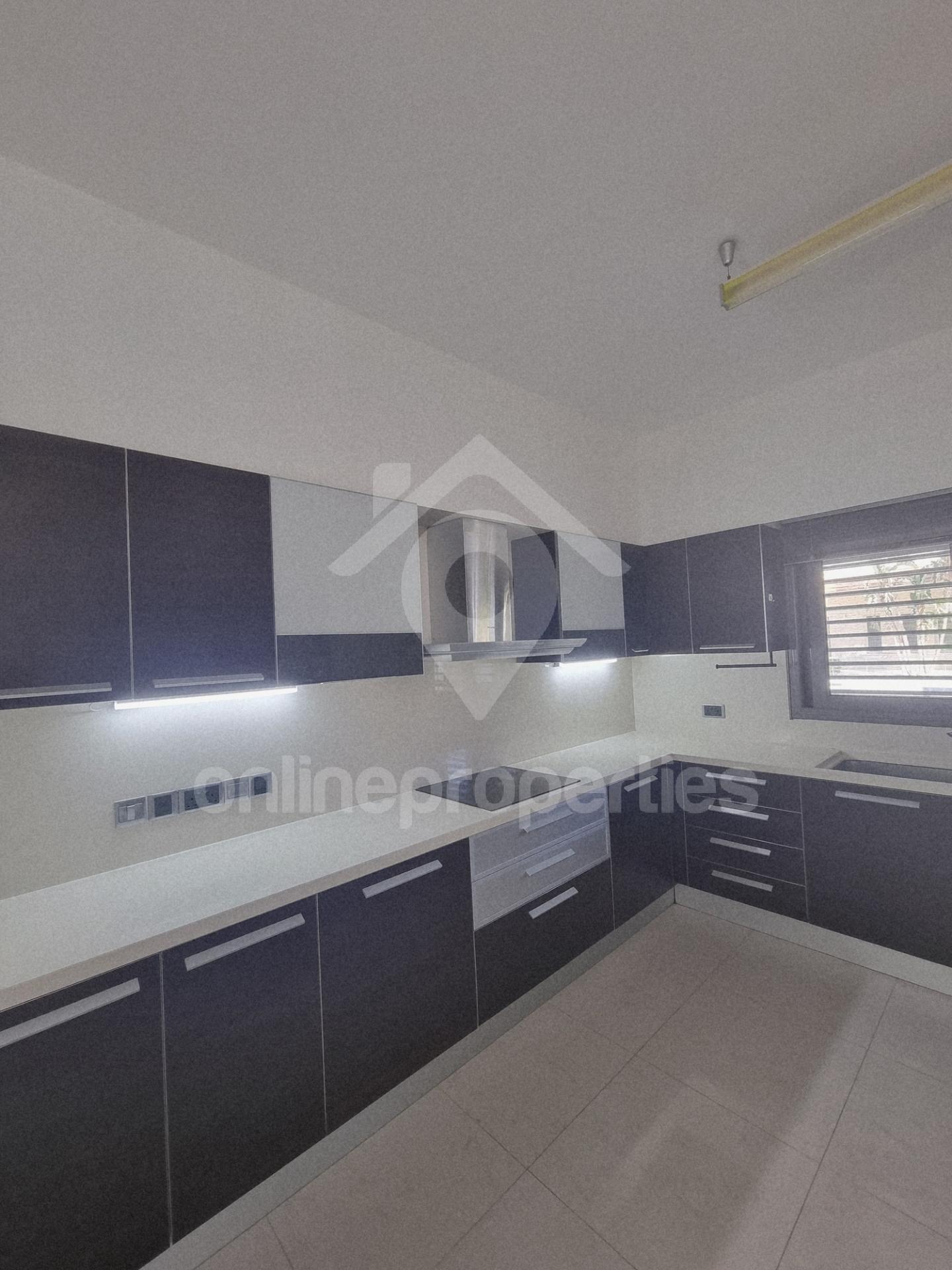 To change image, hover mouse over thumbnails below