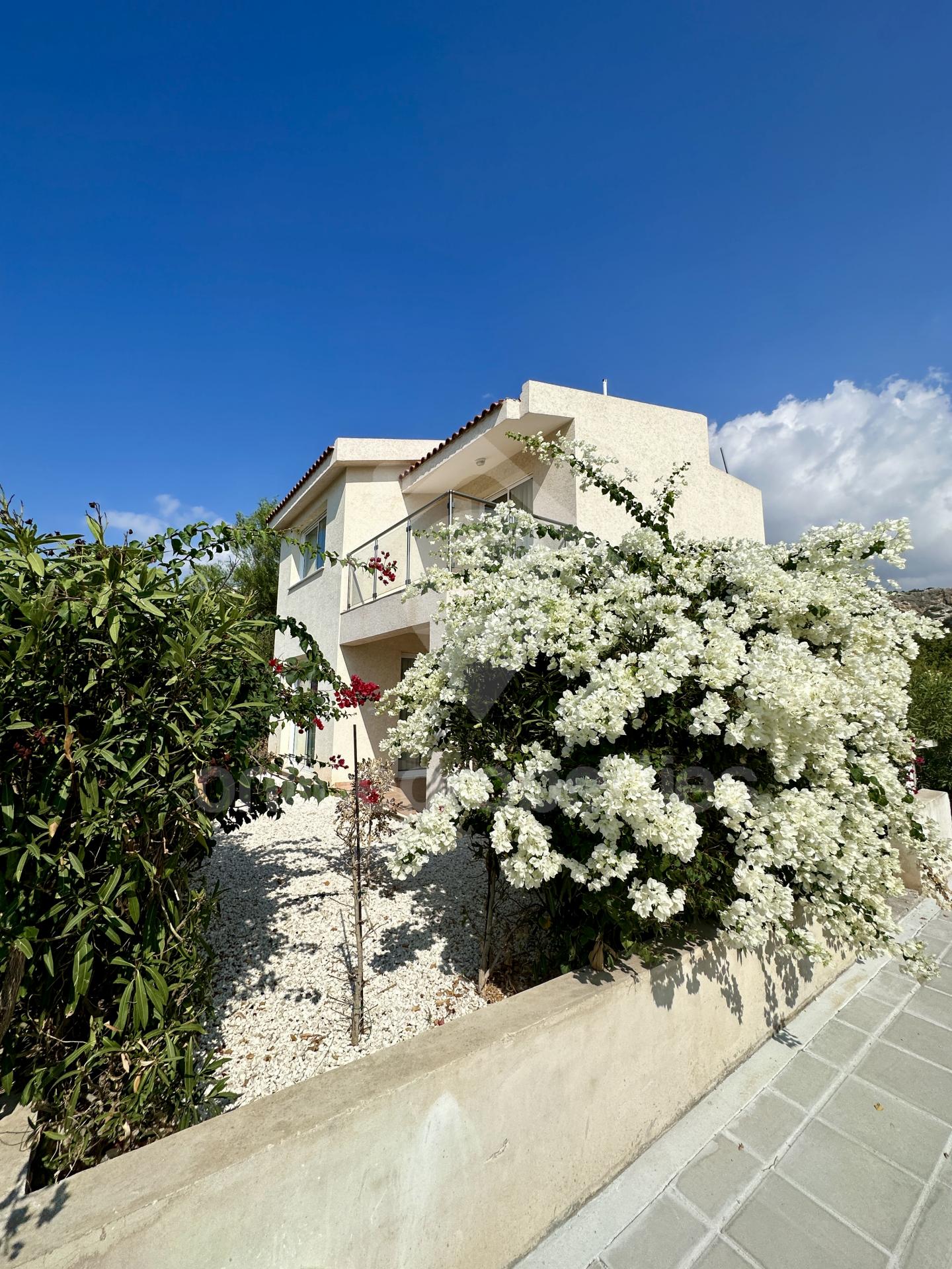 To change image, hover mouse over thumbnails below