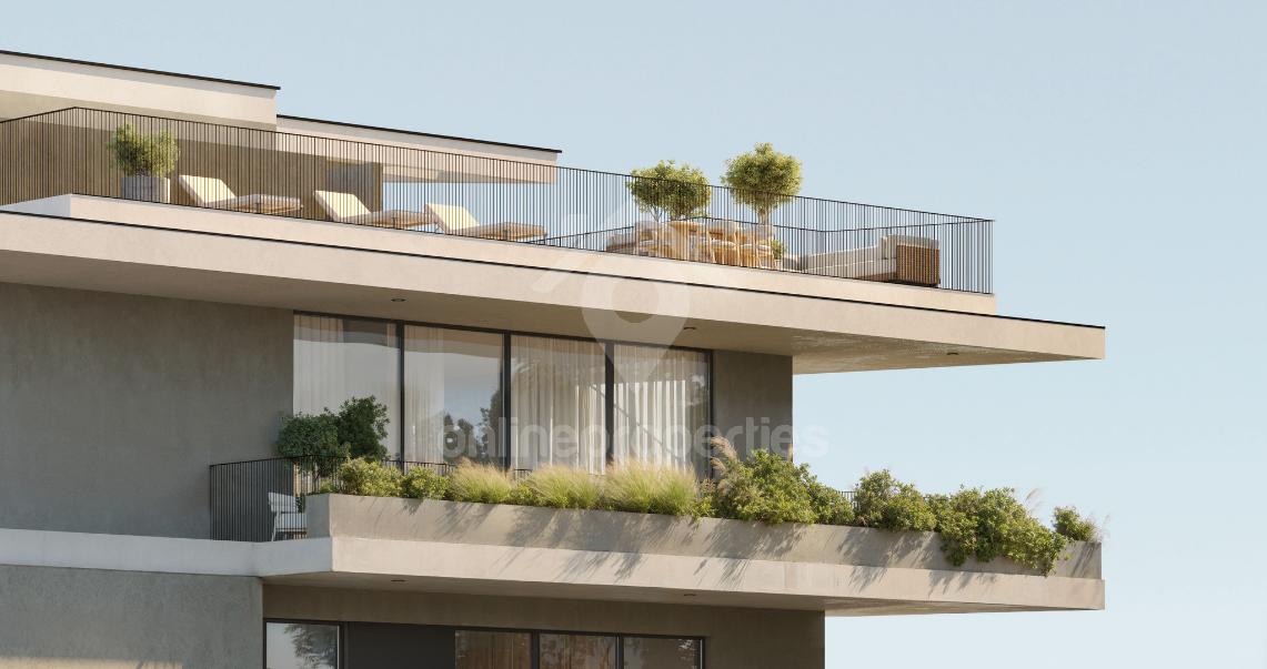 To change image, hover mouse over thumbnails below