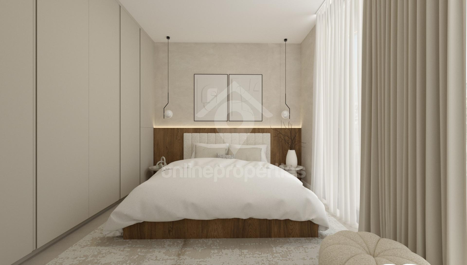 To change image, hover mouse over thumbnails below