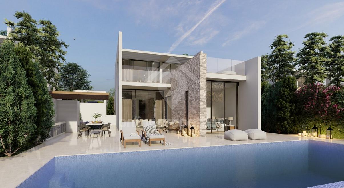 To change image, hover mouse over thumbnails below