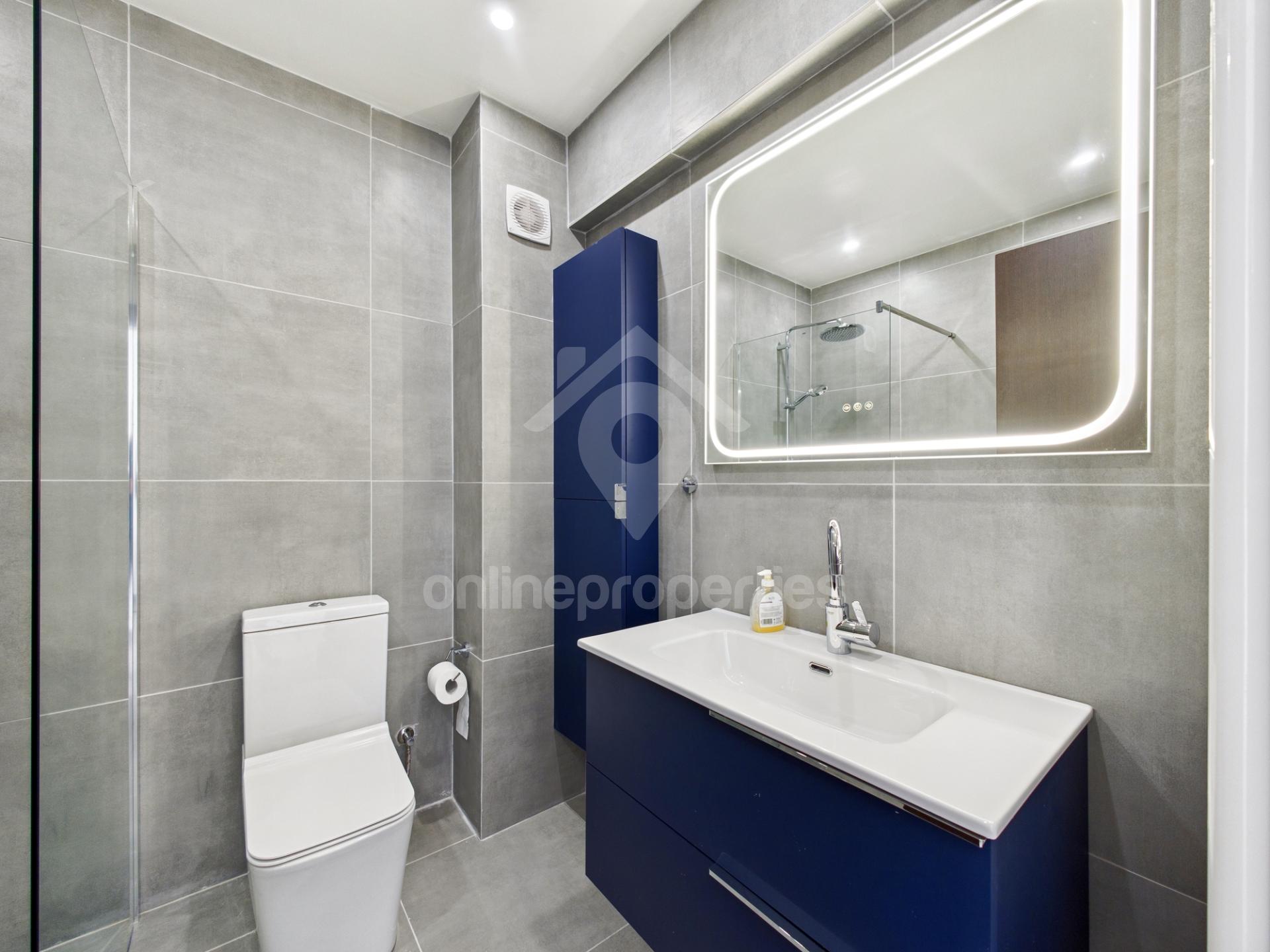 To change image, hover mouse over thumbnails below